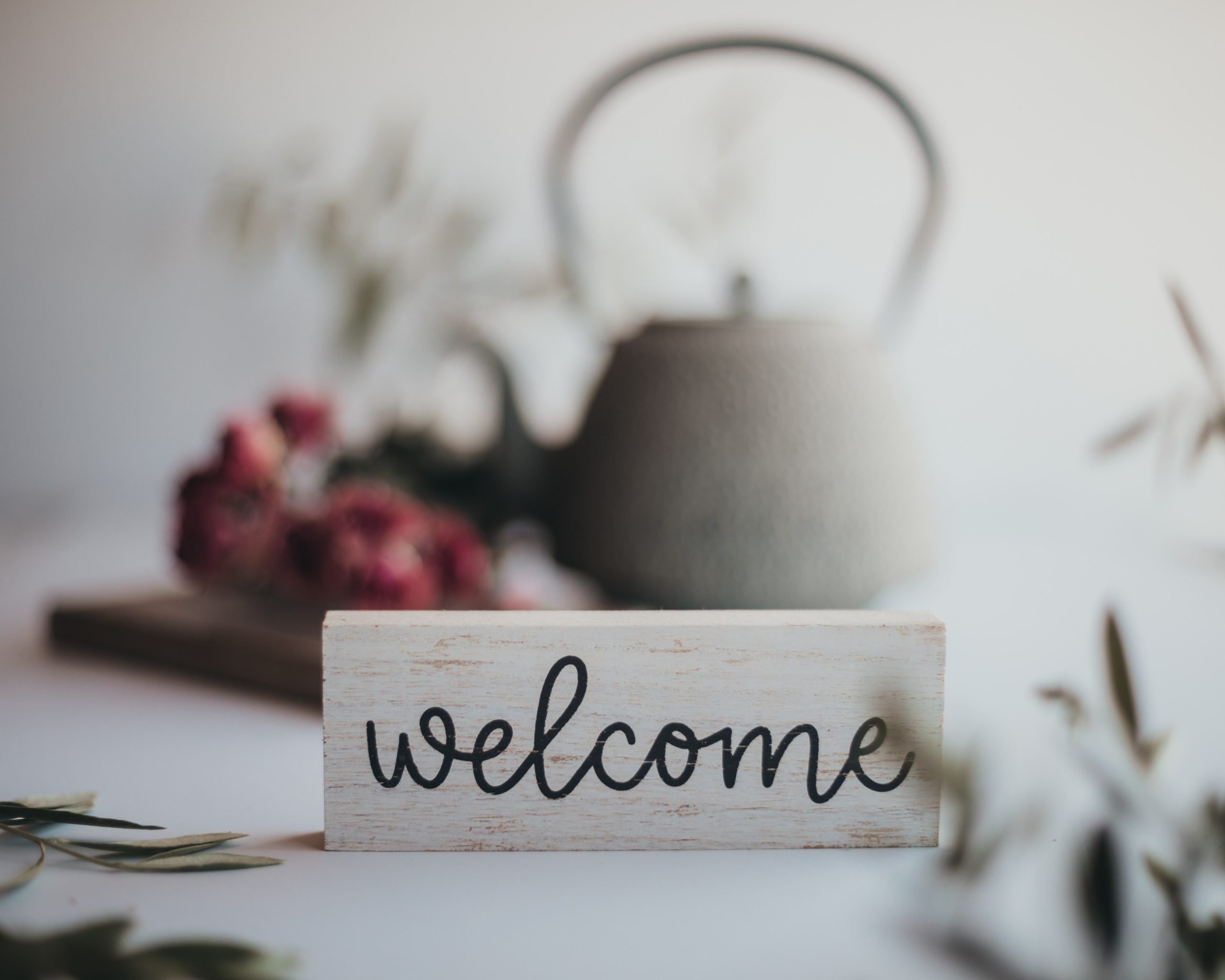 Vacation Rental Property Management Asheville NC Vacation Rental Property Management Asheville NC