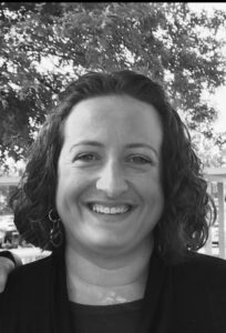 dc0e1424-4db4-4e35-9452-40679f4a00f5 (1)