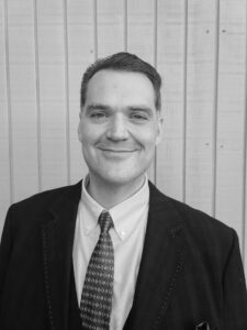 f573f855-ca4a-40b8-89eb-517a28975859