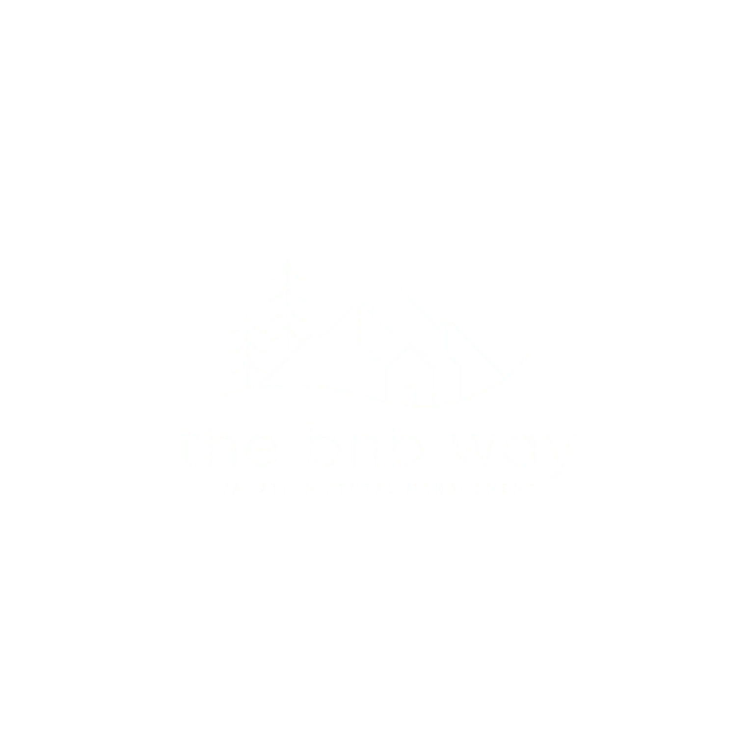 the-bnb-way-Logo-completed-1536x1536.png