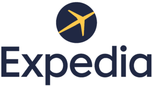Expedia-Logo-2021