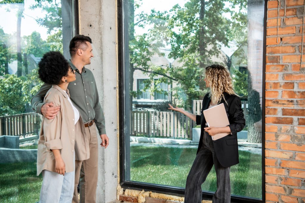 Fees with Airbnb management in Asheville, NC Fees with Airbnb management in Asheville, NC