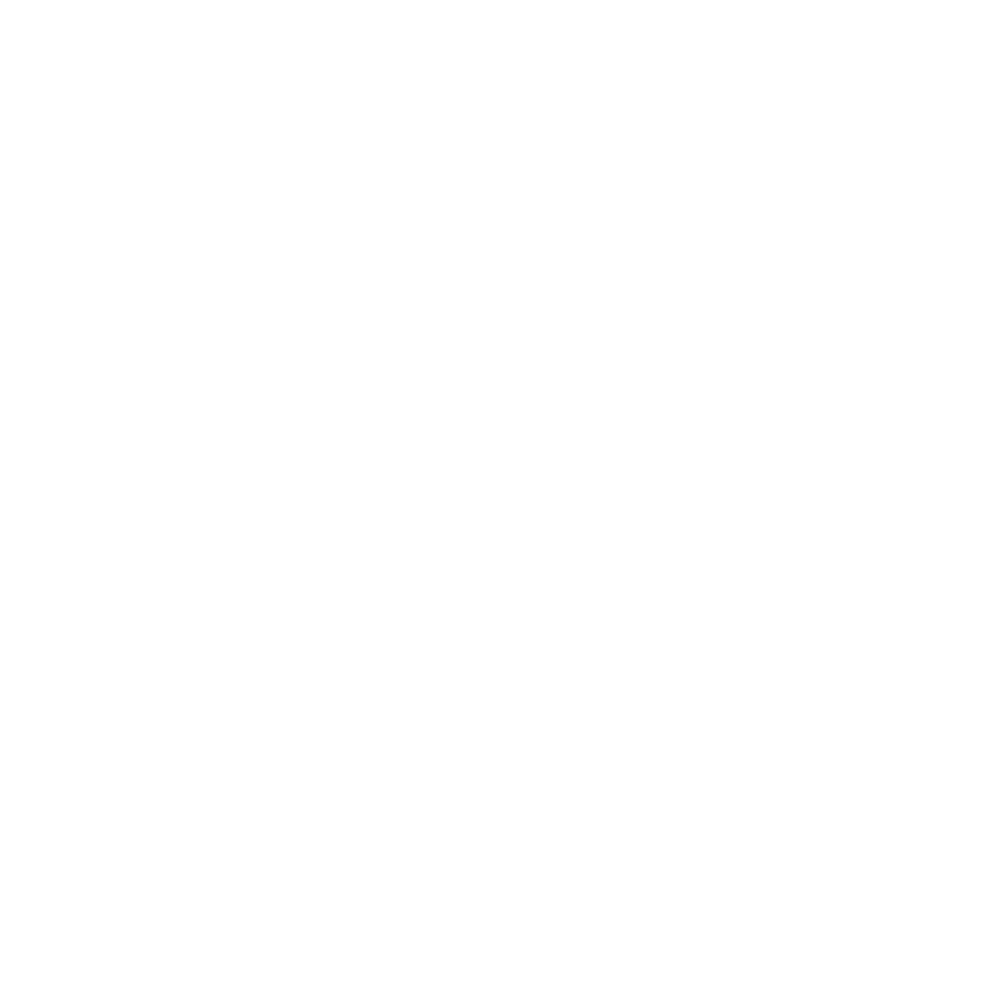 the bnb way Logo_D1 the bnb way Logo_D1